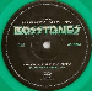 Mighty Mighty Bosstones, The + KISS: Detroit Rock City (Split-7") - Bild 4