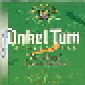 Onkel Tom Angelripper: Ein Strauß Bunter Melodien (CD) - Bild 1