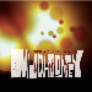 Cover - Mudhoney: Under A Billion Suns