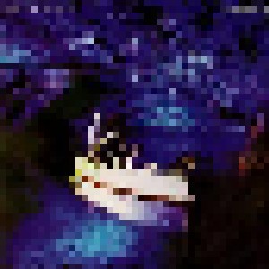 Echo & The Bunnymen: Ocean Rain (CD) - Bild 3