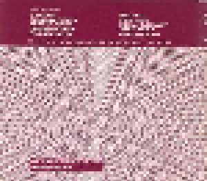 Sonic Youth: SYR 4: Goodbye 20th Century (2-CD) - Bild 3