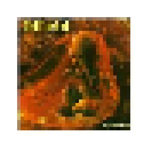 Hellfueled: Volume One (Promo-CD) - Bild 1