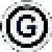 Genepool + Spermbirds: Reptile Smile / Something Good (Split-PIC-7") - Thumbnail 2