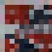Genepool + Pristine: Genepool / Pristine (Split-7") - Thumbnail 3