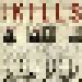 The Kills: Keep On Your Mean Side (CD) - Thumbnail 1