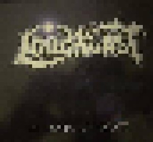 Loudblast: A Taste Of Death (CD) - Bild 1