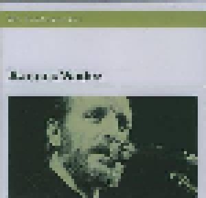 Die Liedermacher - Wader & Wecker & Degenhardt & Danzer & Hirsch. (5-CD) - Bild 3