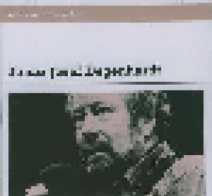 Die Liedermacher - Wader & Wecker & Degenhardt & Danzer & Hirsch. (5-CD) - Bild 7