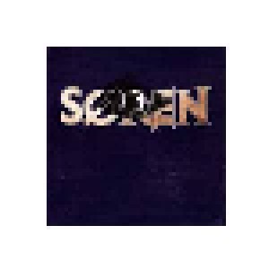 Søren: Søren (CD) - Bild 1