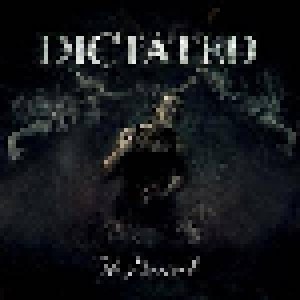 Cover - Dictated: Deceived, The