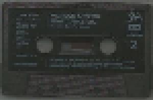 NOW Dance 902 - The 12'' Mixes (2-Tape) - Bild 6