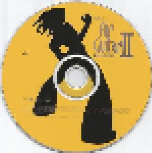 The Best Air Guitar Album In The World ... II (2-CD) - Bild 4