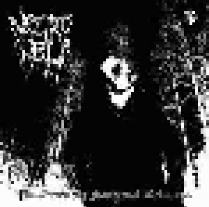 Necrohell: Possessed By Nocturnal Grimness (LP) - Bild 1