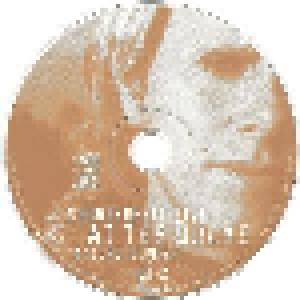 Martin L. Gore: Counterfeit² Live At The Docks - A Secret Club Gig (2-CD) - Bild 4