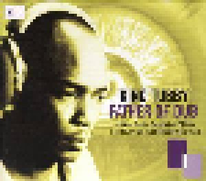 King Tubby: Father Of Dub (Split-3-CD) - Bild 1