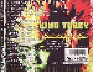 King Tubby: Father Of Dub (Split-3-CD) - Bild 5