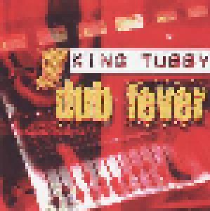King Tubby: Father Of Dub (Split-3-CD) - Bild 6