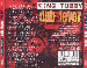 King Tubby: Father Of Dub (Split-3-CD) - Bild 7