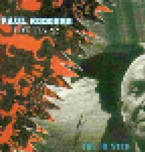 Paul Rodgers: The Hunter - Live USA '92 (CD) - Bild 1