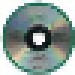 Ferdinand Ries: Complete Symphonies (3-CD + SACD) - Thumbnail 6