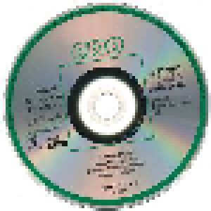 Ferdinand Ries: Complete Symphonies (3-CD + SACD) - Bild 9