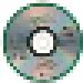 Ferdinand Ries: Complete Symphonies (3-CD + SACD) - Thumbnail 9