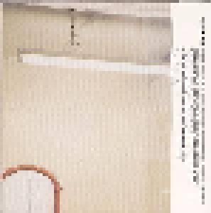 Reamonn: Torn (Promo-Single-CD) - Bild 2
