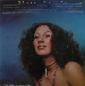 Flora Purim: Open Your Eyes You Can Fly (LP) - Bild 2