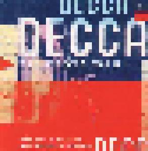 Decca - Die Erste Wahl - Cover