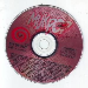 Mukpop 15 Jaar ! (CD) - Bild 3