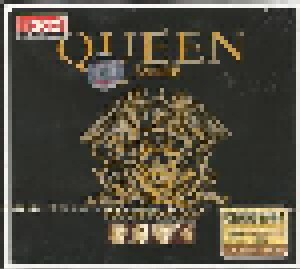 Queen: We Will Rock You (2-CD) - Bild 1