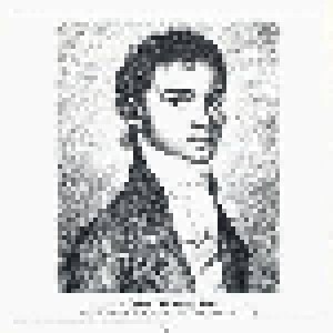 Ludwig van Beethoven: Composizioni Giovanili Per Quartetto D'Archi (CD) - Bild 2