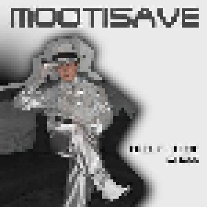 Mootisave: Our Future (Single-CD) - Bild 1
