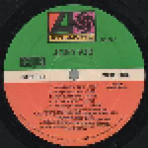Joey Kid: Joey Kid (LP) - Bild 3