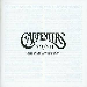 The Carpenters: 20/20 ~Best Of The Best Selection~ (SHM-CD) - Bild 9