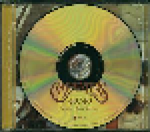 The Carpenters: 40/40 - The Best Selection (2-SHM-CD) - Bild 5