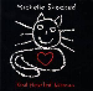 Michelle Shocked: Kind Hearted Woman (CD) - Bild 1