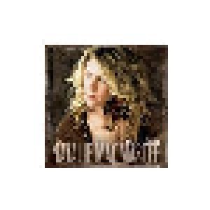 Natalie MacMaster: Yours Truly (CD) - Bild 1