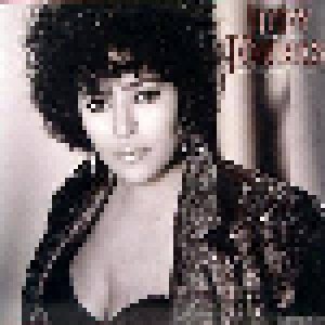 Judy Torres: Love You, Will You Love Me (12") - Bild 1