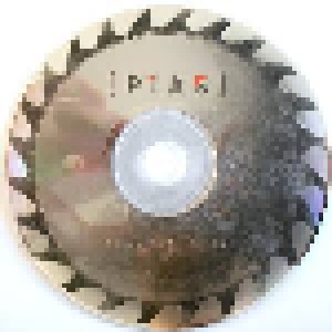 [P1A5]: Fifteen Years Play It Again Sam » Manifest '98 (CD) - Bild 3