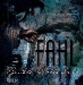 Fahl: The Hall Of The Dead (2-CD) - Bild 1