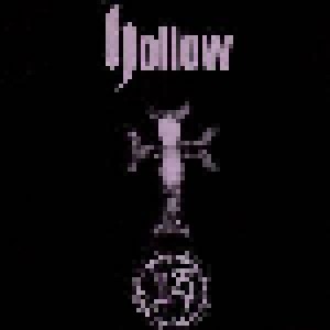 Cover - 13: Hollow / Bound