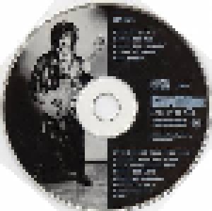 Gary Moore: After The War (CD) - Bild 3