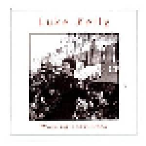 Luke Kelly: Working Class Hero (CD) - Bild 1