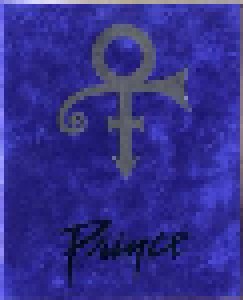 Prince: Royal Box (5-Single-CD) - Bild 3