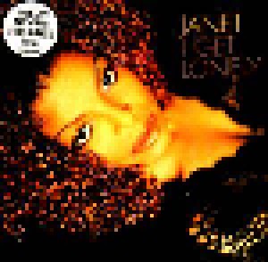 Janet Jackson: I Get Lonely (Promo-Single-CD) - Bild 1