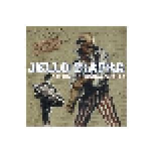 Jello Biafra: The Big Ka-Boom, Part One (CD) - Bild 1