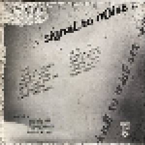 The Signal To Noise Set (LP) - Bild 2