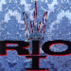Rio Reiser: Original Album Classics (5-CD) - Bild 2
