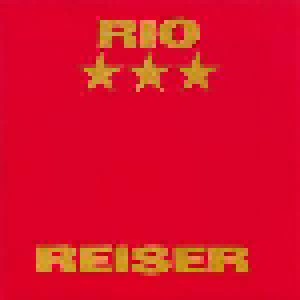 Rio Reiser: Original Album Classics (5-CD) - Bild 3